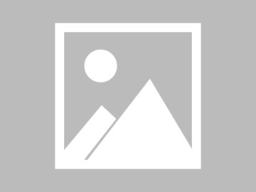 半场-梅州客家0-0上海申花 廖均健解围不力险送礼米内罗失良机