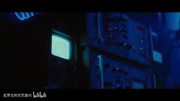 乱世再起！LEC春季赛开赛宣传片：性感解说在线说唱！