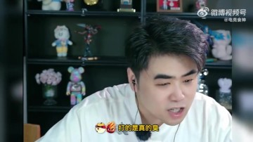 国产第一中单要易主？朱开：Knight被香克斯压制，BLG只剩下蛮力