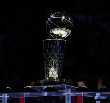 BBR预测：雷霆夺冠概率63%高居榜首 森林狼第二 东决步尼四六开