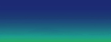 陕西省第三届“延长石油杯”三篮渭滨赛区行业组 火热进行中！