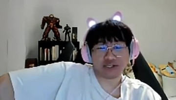 Ning：TES BLG AL大概率前三去世界赛 IG有机会渔翁之利坐收第四