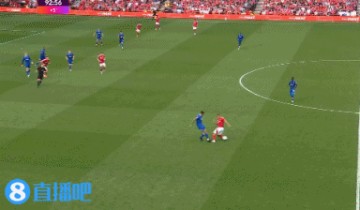 94分钟绝杀！杜库雷：这可能是我在埃弗顿的最后几个月时光