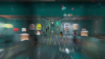 甲亢哥参演《饿狼传说：群狼之城》宣传片：跟偶像C罗在游戏中再度同框