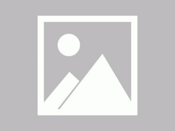 被判犯规！林孝埈止步短道速滑1000米半决赛，刘少昂、孙龙进决赛