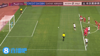 半场-王钰栋传射刘诚宇破门+造点 U20国足2-1吉尔吉斯斯坦