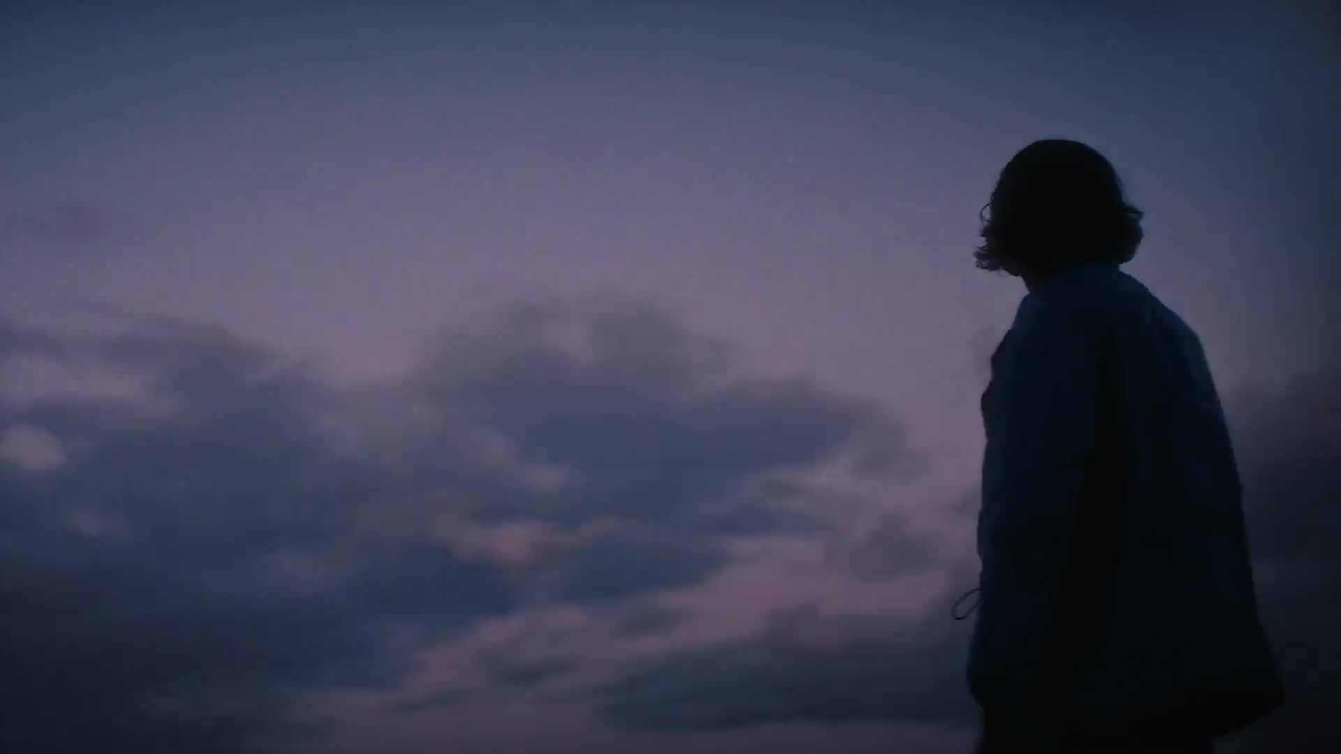 联动！羽生结弦出演米津玄师新曲MV，合作动画《金牌得主》片头曲