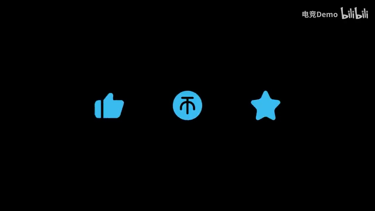 CAT和宁王爆了😡游戏内直接爆粗互喷：跟你玩你M呢！瞎了啊？