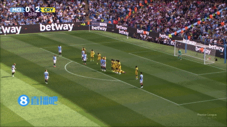 记者：谁来接替德布劳内？他仍能进球和组织&伤病是唯一问题