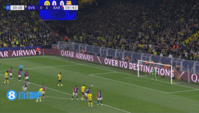 欧冠单赛季打进12球，吉拉西成历史首位做到这点的非洲球员