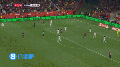 什琴斯尼：孔德射门时我没想到会进球，他是我见过最勤奋球员之一